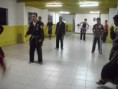 /album/aula-dia-26-11-12/hpim0043-jpg/